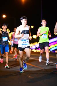 BIB: 707, 0607
                            <button type="button" onclick="openModal(22883487)" class="btn btn-primary btn-sm float-right btn-popup" data-toggle="modal" data-target=".modal-high-quality">
                        <i class="fas fa-shopping-cart"></i> Add to Cart
                    </button>
                                            <button type="button" onclick="isThisMe(22883487, true)" class="btn btn-success btn-sm float-right btn-popup btn-isme hidden" data-toggle="tooltip" data-placement="bottom" title="นี่คือรูปของคุณใช่ไหม คลิกที่นี่เพื่อเอาเข้าอัลบั้ม">
                        <i class="fas fa-plus"></i> Add to album
                    </button>
                    <button type="button" onclick="isThisMe(22883487, false)" class="btn btn-warning btn-sm float-right btn-popup btn-isnotme hidden">
                        <i class="fas fa-ban"></i> Remove from album
                    </button>